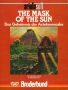 Atari  800&nbsp; - &nbsp;mask_of_the_sun_ariola_d_d7